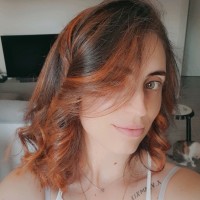 Arianna Masseroni