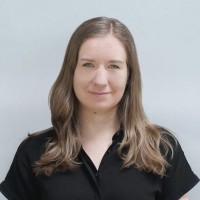 Barbara Truger