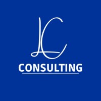 LC Consulting