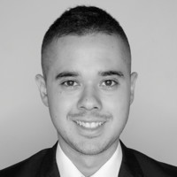 Sebastian Lopez Palacio