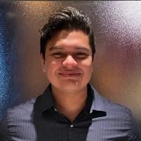 Carlos Valencia