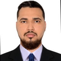 Sebastian De Jesus Varela Gonzalez