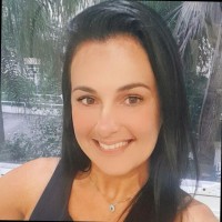 Atendimento Influencer