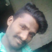 Mr Rajesh Baria