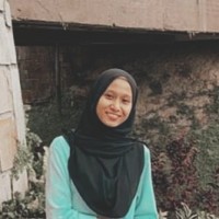 Nur Aiffa Najihah Muhamad