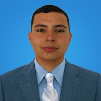 Diego Alejandro Muñoz Arcos