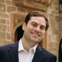 Justin Sikkar