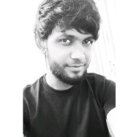 Dhananjaya kumar