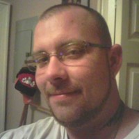 Phillip Swofford