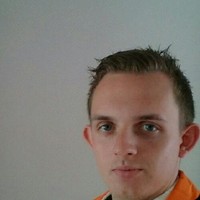 Bart Klabbers
