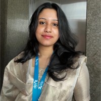 Nandhini Murugan