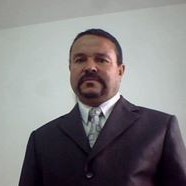 chibet mohamed