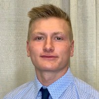 Dylan Griffiths