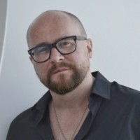 Sebastian Studniarski