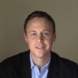 Kenneth Dabrowski