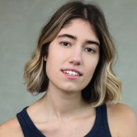Patrícia Inverneiro