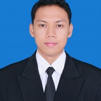 Reza Rhamdani Rachman