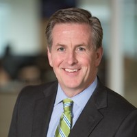 William Gannon