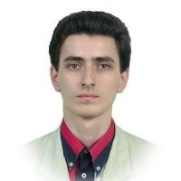 Eduard Alexandrov