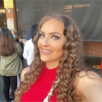 Michelle Szlauko