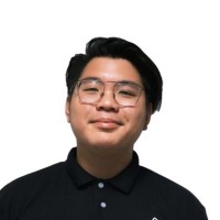 Gabriel Ong