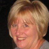 Kathleen Higgins