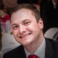 Mark-Dominik Lindemann