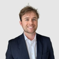Guy Turner