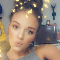 Bailey Anderson