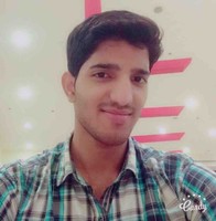 Lehrasib Khan