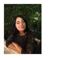 Elena Giunti