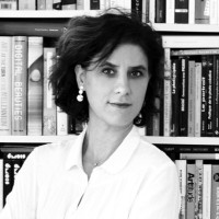 Emilie Franc