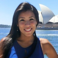 Claudia Vega Galecio