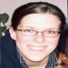 Heidi Hanson