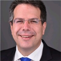 Luis Alvarez