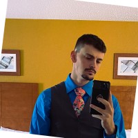 Ryan Schram