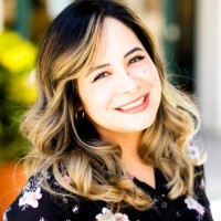 Maritza R. Aragón