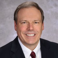 Dr. James L. Blair II