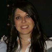 Blanca R. González Vélez