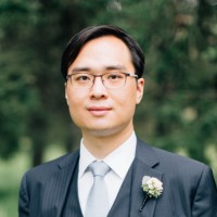 Wei Dai