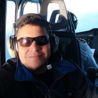 Sandro Lobato