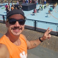 Wagner Lins de Queiróz