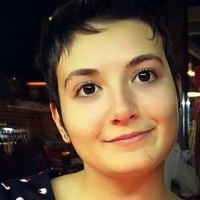 Giorgia Mainardi