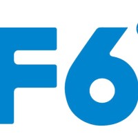 F6 F6