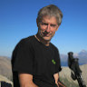 Laurent Terray