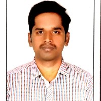 Raj Kabur