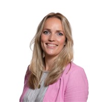 Charméne Van Der Beek-Velsink