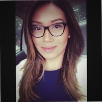 Esmeralda Castillo