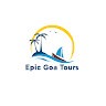 Epic Goa Tours