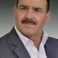 عبد الهادي الركابي
